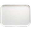 Dienblad Serve-tray wit white GN 1 2 gastronorm